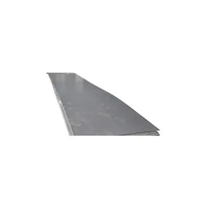 Excellent mechanical properties and durability S550QD S550QE S550QF carbon steel plate