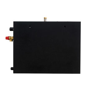 Générateur de vapeur pour salon de beauté/maison Diooist 18KW, machine à <span class=keywords><strong>hammam</strong></span> turc, sauna humide, <span class=keywords><strong>douche</strong></span> à vapeur - Product Image 5