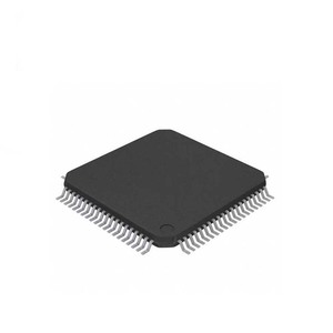 ESD8018MUTAG Nuevo y Original Chip IC Microchip Componentes Electrónicos Proveedor de Servicios BOM - Product Image 1