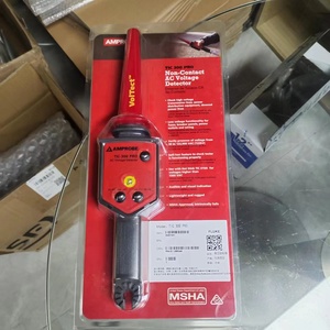 Rilevatore di Alta Tensione Amprobe TIC 300 PRO - Product Image 5