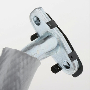 Tubo de Retorno de Aceite del Turbocompresor para 25 Encore OE 55592600 55569839 Pieza de Repuesto - Product Image 5