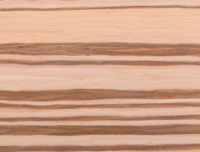 Placage de bois de meubles d'ingénierie fabriqués par l'homme de haute qualité Belle pomme rouge-Fourniture d'usine Neneer