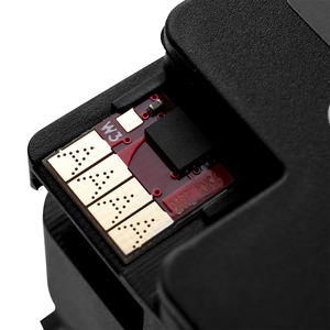 适用于惠普938 938e兼容墨盒的超级彩色适用于惠普办公喷墨专业版9110b 9120b 9130b 9120/9120e 9720/9720e打印机 - Product Image 3