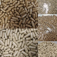 Distributeurs en gros de compléments alimentaires, capsules de maca 100% pour la fertilité masculine, compléments alimentaires pour soutenir l'énergie et les performances, comprimés pour la fertilité masculine