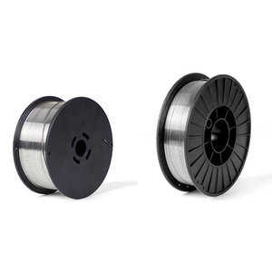 HUARUI Chất Lượng Cao Mig <span class=keywords><strong>Flux</strong></span> <span class=keywords><strong>Cored</strong></span> Dây E71T-1C MIG Hàn E501T-1 <span class=keywords><strong>Flux</strong></span> <span class=keywords><strong>Cored</strong></span> Dây Hàn - Product Image 2