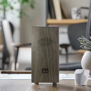 الأكثر مبيعًا هاتف محمول طويل المدى عالي الطاقة مدمج في 10 2G 3G 4G 5G GPS WiFi جهاز قناة - Product Image 5