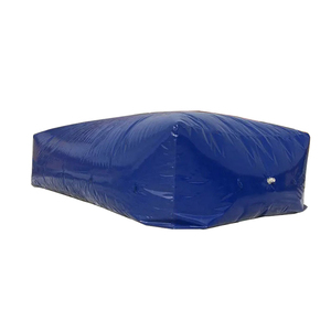 Nhà Máy Đóng Mở Nước Lưu Trữ Xe Tăng 100-50000 Lít Nước Bàng Quang Các Nhà Sản Xuất Di Động PVC Nước <span class=keywords><strong>Container</strong></span> - Product Image 2