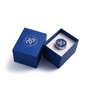 Soft Enamel Private Label Luxury Aroma <b>Essential</b> <b>Oil</b> <b>Diffuser</b> Car Perfume Air Freshener - Product Image 6