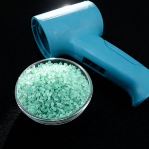 CH 2024 HOT SELLING Good Performance Second Grade PA46 Granules/pellets /Polyamide 46 Resin Replace TW341 for Auto Parts - Product Image 4