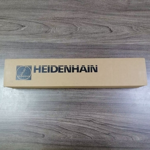 HEIDENHAIN Encodeur linéaire absolu scellé 100 % original ID 689679-03 - Product Image 4