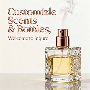 Parfums pour femmes en lot de 50 miniatures, parfums longue durée, brumes corporelles en gros - Product Image 6