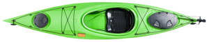 <span class=keywords><strong>Kayak</strong></span> de pêche en <span class=keywords><strong>mer</strong></span> professionnel de 3,3 m, design assis, largement utilisé, simple, avec prix d'usine bon marché pour la vente en gros - Product Image 5