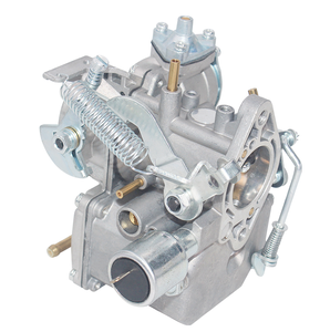 Karburator untuk VW Beetle 30/31 Pict-<span class=keywords><strong>3</strong></span> Tipe 1 & 2 Bug Bus Ghia 113129029A - Product Image 5