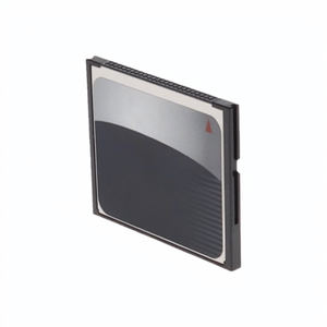 MEM-CF-256MB-C Components Electronic Original Memory - Product Image 1