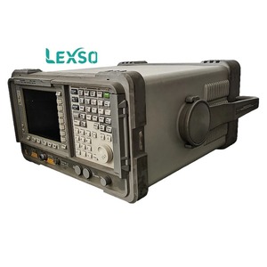 Analyseur E4405B d'occasion xgeqpt - Product Image 4