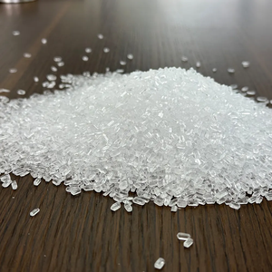 Usine <span class=keywords><strong>de</strong></span> <span class=keywords><strong>sulfate</strong></span> <span class=keywords><strong>de</strong></span> magnésium heptahydraté - Product Image 1