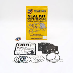 Kit maestro 4l60 completamente nuevo - Product Image 6