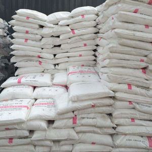 ขี้ผึ้งพาราฟินสำหรับขัดพื้น58/60จากประเทศจีน - Product Image 2