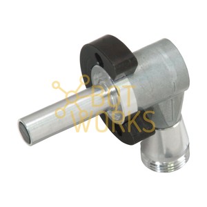 Pepperl+Fuchs 906603 - ใหม่ - Product Image 1