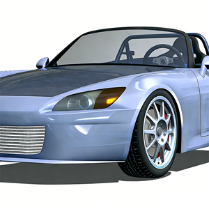 Venta al por Mayor Directa de Fábrica, Kart Eléctrico de 2500W 360 °   Campo de Práctica de Drifting de 40 KM - Product Image 4