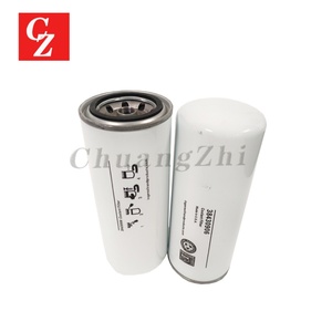 Nuevo Filtro de Aceite 38430906 para Compresores Industriales Ingersoll Rand, Repuestos para Compresores Industriales - Product Image 4