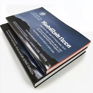 Su misura A4/A5 formato cartoncino foto libro <span class=keywords><strong>di</strong></span> cucina libri <span class=keywords><strong>di</strong></span> riviste catalogo Hard Softcover storia pubblicazione <span class=keywords><strong>di</strong></span> <span class=keywords><strong>carta</strong></span> patinata - Product Image 2