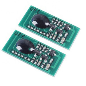 Chip kỹ thuật số duplicator chip cho Gestetner mpc 3501 Chip mới Cartridge/Chip/cho RICOH số lượng lớn mực - Product Image 5