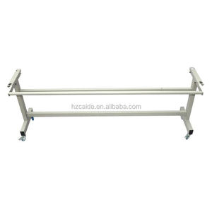 Laminatrice Elettrica a Freddo ATS1600 <span class=keywords><strong>Formato</strong></span> <span class=keywords><strong>A0</strong></span> 63 Pollici - Product Image 5