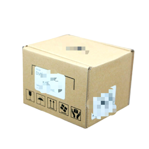 เครื่องขยายสัญญาณ Plc Dvp16xn11t จัดส่งฟรี # <span class=keywords><strong>Ff</strong></span> พร้อมส่ง <span class=keywords><strong>โปรแกรม</strong></span>แพ็คเกจระบบอัตโนมัติอุตสาหกรรม ของแท้ใหม่แกะกล่อง - Product Image 1