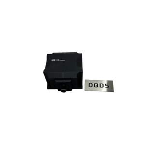 Brand New V680S-HMD64-ETN <b>Three</b>-in-One High-Frequency RFID Reader Industrial Production Line Data Collection - Product Image 2