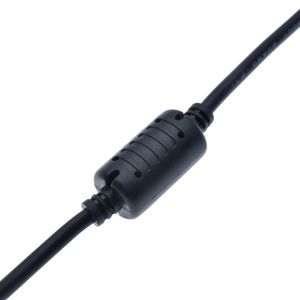 Connecteur de câble de chargeur <span class=keywords><strong>d</strong></span>'<span class=keywords><strong>alimentation</strong></span> CC 5,5*2,5 mm 5,5x2,5 mm <span class=keywords><strong>pour</strong></span> <span class=keywords><strong>Acer</strong></span> <span class=keywords><strong>pour</strong></span> Asus <span class=keywords><strong>pour</strong></span> Toshiba <span class=keywords><strong>pour</strong></span> Lenovo Adaptateur <span class=keywords><strong>pour</strong></span> <span class=keywords><strong>ordinateur</strong></span> <span class=keywords><strong>portable</strong></span> - Product Image 6