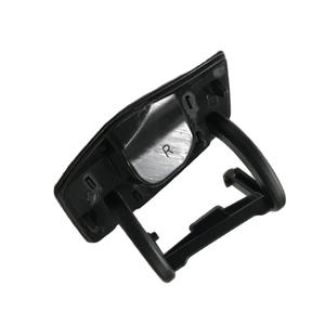 Cache-rouleau de lave-phare avant gauche et droit en ABS pour Mercedes-Benz CLA-Class W117, pièce de rechange 1178851622 - Product Image 1