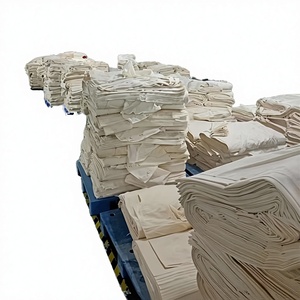 ผ้าแคนวาสสีเทา ผลิตจากเส้นใยฝ้ายโออีริงสปัน ขนาด 20x20 60x60 38-63 นิ้ว ทอแบบระบายอากาศ เป็นมิตรกับสิ่งแวดล้อม เหมาะสำหรับผ้าปูที่นอน ชุดทำงาน และผ้าม่าน - Product Image 2