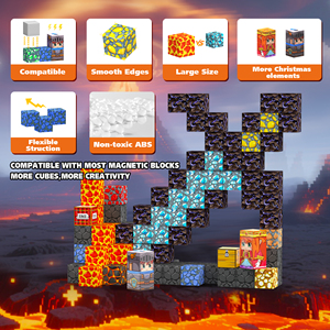 Bán Hàng Trực Tiếp Giá Thấp N35 Nam Châm Neodymium Nhà Sản Xuất Bán Buôn Giá Nam Châm Neodymium Hidden Nút Từ Tính Cho Quần Áo - Product Image 3