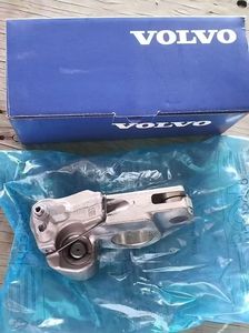 Brazo de roca 20934233, 21040968, 21026822, 21161203, 21175640, 21247324, 21316076 - Product Image 5