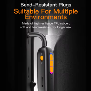 2024 HG gran oferta 300mAh 2 en 1 avión receptor y <span class=keywords><strong>transmisor</strong></span> <span class=keywords><strong>de</strong></span> audio Bluetooth inalámbrico para coche ordenador <span class=keywords><strong>TV</strong></span> teléfono móvil altavoz - Product Image 5