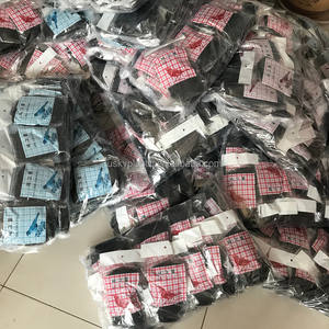 <span class=keywords><strong>Red</strong></span> de aves <span class=keywords><strong>invisible</strong></span> <span class=keywords><strong>para</strong></span> protección de cultivos agrícolas con malla de 17*17mm 15*15mm - Product Image 3