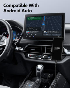 Cable de Carga Rápida Tipo-C SUNGUY de 1.5m, Ecológico, USB para Teléfono Móvil, Banco de Energía para Auto, Listo para Enviar al por Mayor - Product Image 3