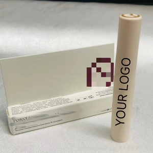 <span class=keywords><strong>Pestañas</strong></span> de Fibra 3D Negras, Resistentes al Agua, de Larga Duración, con Curvatura y Acabado Natural <span class=keywords><strong>para</strong></span> Extensión de <span class=keywords><strong>Pestañas</strong></span> - Product Image 3