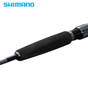 Caña de Pescar <span class=keywords><strong>SHIMANO</strong></span> 25 OCEA EJ de Alta Calidad con Accesorios Fuji para Pesca de Atún y Tiburón en Alta Mar, Pesca de Arrastre y Pesca desde Barco - Product Image 4