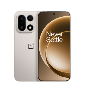 โทรศัพท์มือถือรุ่นใหม่มาแรงปี 2025 <span class=keywords><strong>OnePlus</strong></span> 15 โทรศัพท์เล่นเกม 5G พร้อม Snapdragon 8 Elite Gen <span class=keywords><strong>5</strong></span>/หน้าจอ 6.78 นิ้ว 165Hz/แบตเตอรี่ 7300mAh - Product Image 1