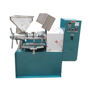 Máquina <span class=keywords><strong>de</strong></span> prensa <span class=keywords><strong>de</strong></span> aceite comercial Extractor <span class=keywords><strong>de</strong></span> semillas negras Prensa <span class=keywords><strong>de</strong></span> aceite <span class=keywords><strong>de</strong></span> colza <span class=keywords><strong>de</strong></span> cacahuete Máquina automática <span class=keywords><strong>de</strong></span> fabricación <span class=keywords><strong>de</strong></span> aceite <span class=keywords><strong>de</strong></span> cocina <span class=keywords><strong>de</strong></span> alta calidad - Product Image 5