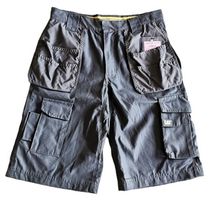 Made In China Tessuto di Cotone Heavy Duty OEM Multi <span class=keywords><strong>Tasche</strong></span> Cargo <span class=keywords><strong>Pantaloni</strong></span> Da Lavoro Degli Uomini Del Cotone Dei <span class=keywords><strong>Pantaloni</strong></span> di Scarsità - Product Image 4