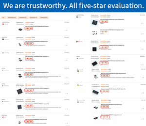 <span class=keywords><strong>Ncv8501d80g</strong></span> (Mạch) mới và độc đáo trong kho linh kiện điện tử IC chip <span class=keywords><strong>ncv8501d80g</strong></span> - Product Image 3