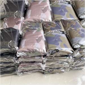 Bandera Decorativa Navideña del Club Social y Deportivo Colo-Colo de Chile, Tamaño 90*150cm (3ft*5ft), Regalo para el Hogar - Product Image 5