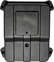 Controlador de Ventilador de Techo BLDC de 350W-450W HND2045F 220V, Controlador de Velocidad PFC con Panel Táctil WiFi, PCBA Personalizada