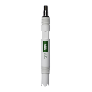 Capteur analogique pH/ORP Abb 100gp Aps121 prêt à être expédié pour les applications de processus généraux, offrant une confiance totale - Product Image 3