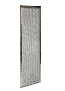 רחיץ מיקרוגל תנור רדיד אלומיניום שמן - Product Image 3