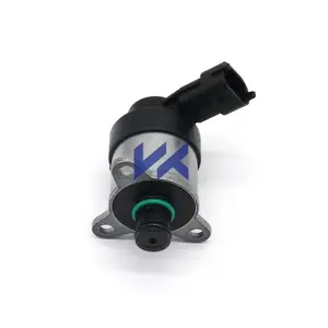 Diesel Fuel Pressure Regulator 0928400831 Sensor metering Valve For Chevrolet Hyundai Autoparts 0928400831 fuel metering valve