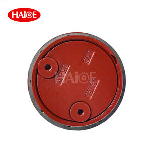 PHY-<span class=keywords><strong>120</strong></span>-37-1-8502A di PHY-1B finale dell'azionamento del Mini escavatore dell'azionamento finale EX18-2 EX18 per Hitachi - Product Image 3